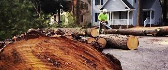 Best Lawn Maintenance Plans  in Red Lake, AZ